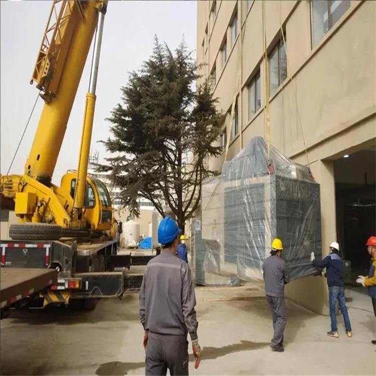 三亚附近12吨吊车出租电话