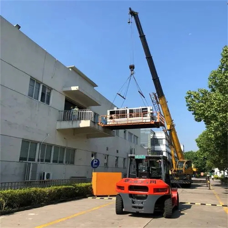 三亚小型吊车出租电话