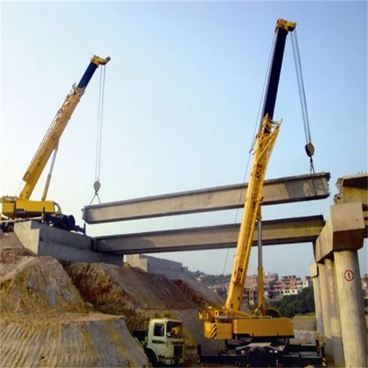 三亚小型吊车出租