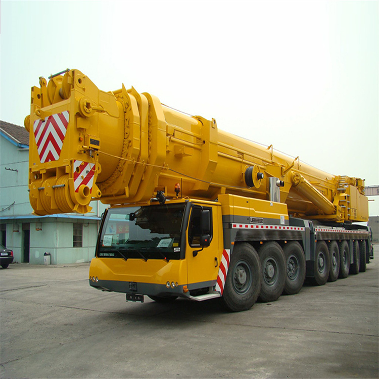 三亚吊车出租价格：透明报价，无隐藏费用