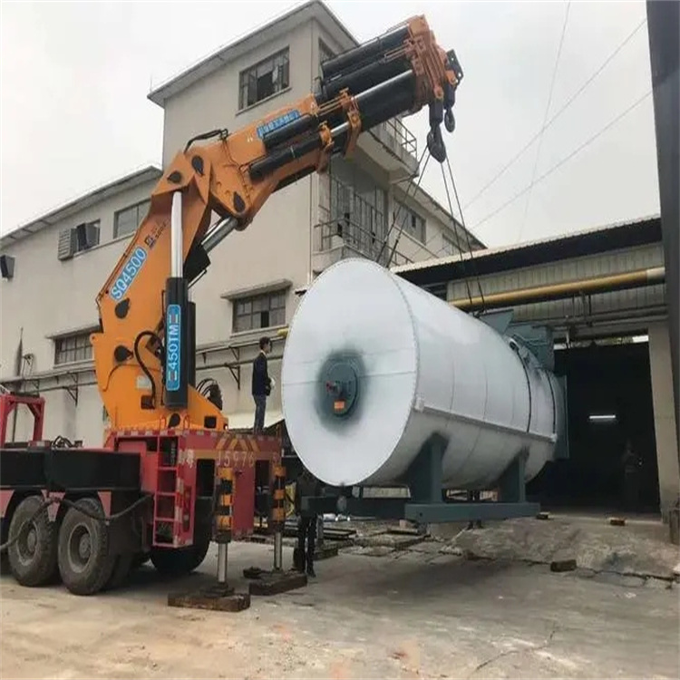 三亚室内装修小型折臂吊出租服务：高效解决方案与租赁指南