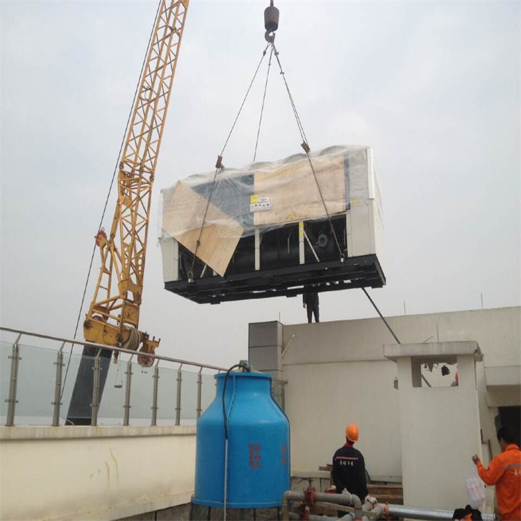 三亚大型汽车吊出租多少钱