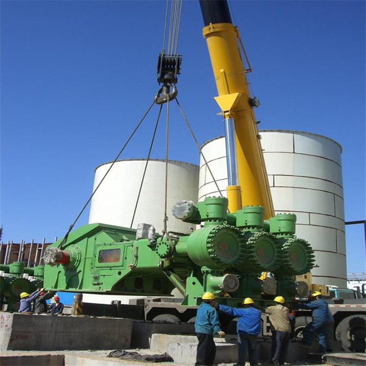 三亚专业汽车吊出租