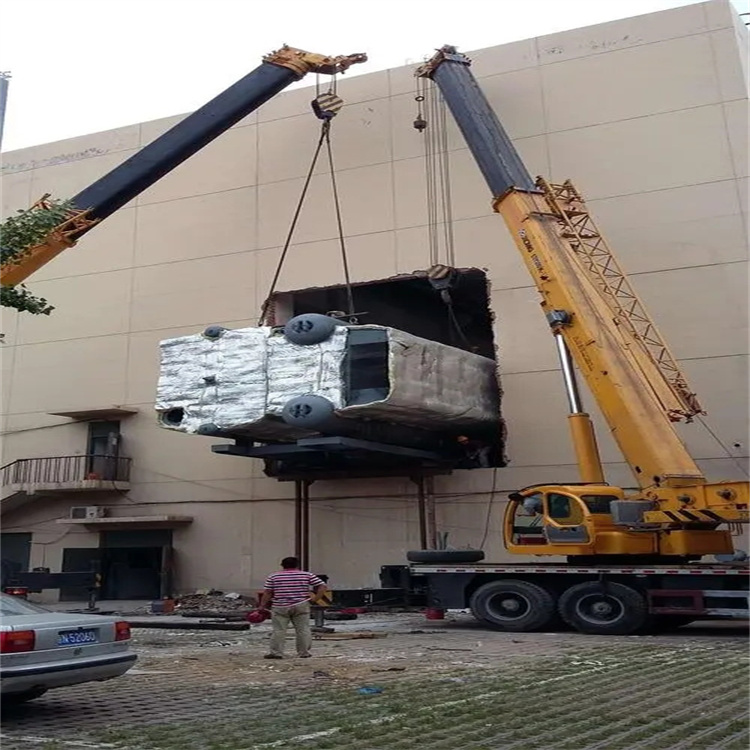 三亚25吨汽车吊出租