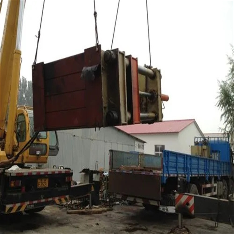 三亚小型汽车吊出租