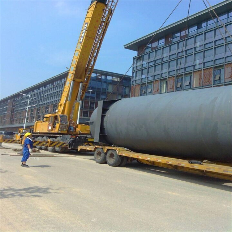 三亚300吨汽车吊出租