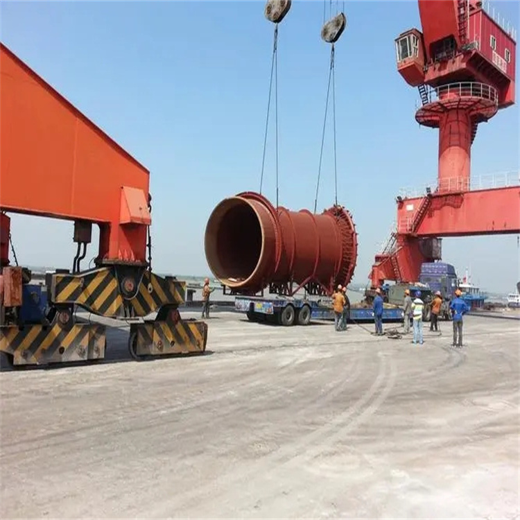 三亚230吨折臂吊车出租电话