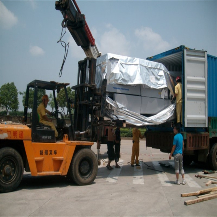 三亚专业吊车出租多少钱