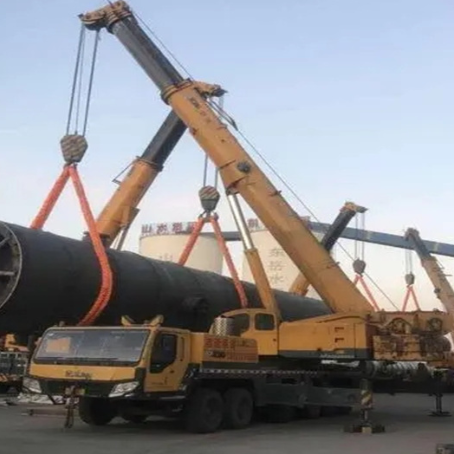 三亚46米吊车怎么出租